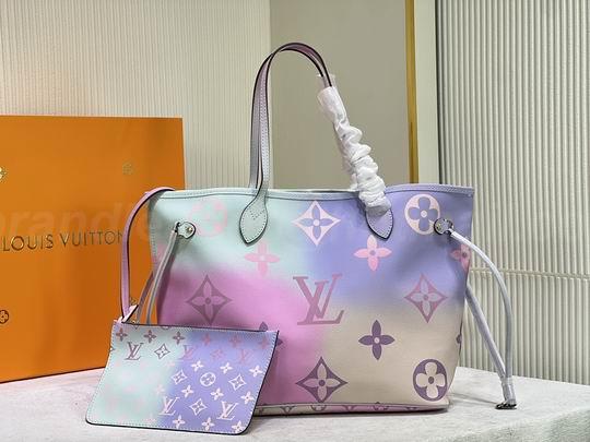 LV Handbags 560